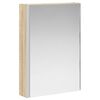 Product Thumbnail Image 5 of 14