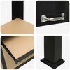 Product Thumbnail Image 9 of 12