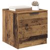 Product Thumbnail Image 3 of 15