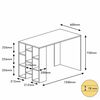 Product Thumbnail Image 5 of 5
