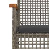 Product Thumbnail Image 4 of 9
