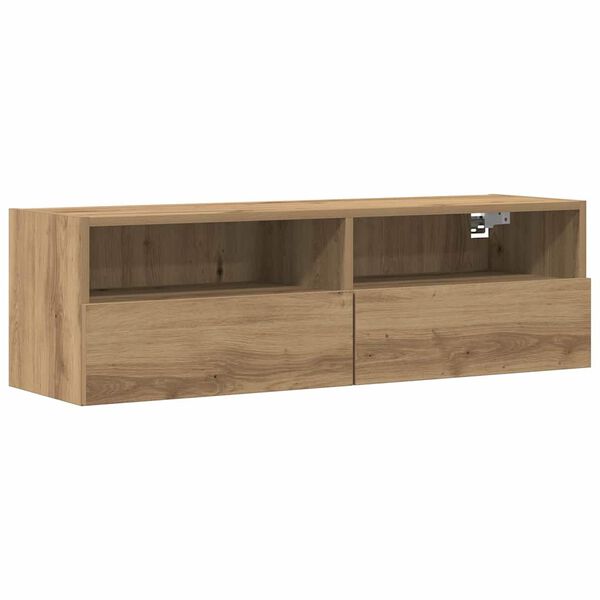 Showing Product Image 1 of 12