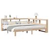Product Thumbnail Image 3 of 14