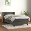 Product Thumbnail Image 2 of 12