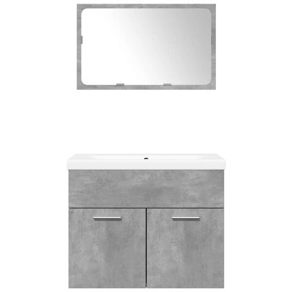 Showing Product Image 4 of 12