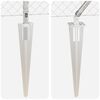 Product Thumbnail Image 6 of 12