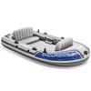 Product Thumbnail Image 2 of 5
