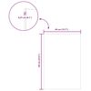Product Thumbnail Image 13 of 13