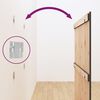 Product Thumbnail Image 6 of 8