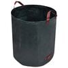 Product Thumbnail Image 3 of 5
