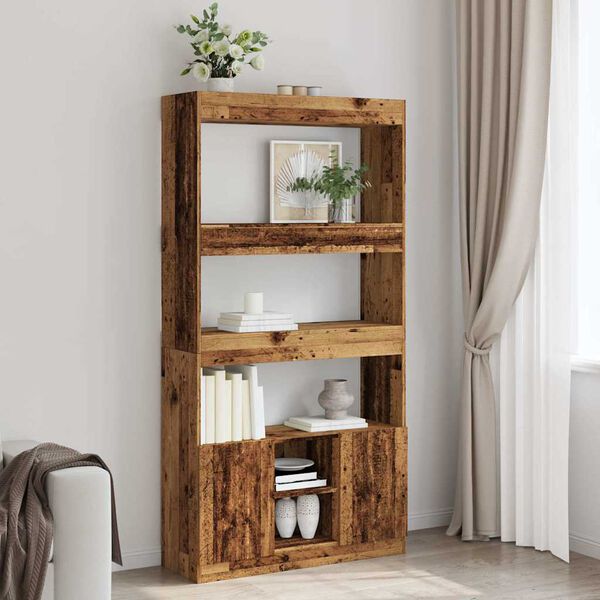 Showing Product Image 2 of 13