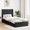 Product Thumbnail Image 2 of 11