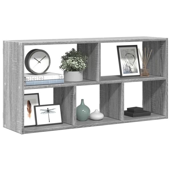 Showing Product Image 2 of 11
