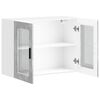 Product Thumbnail Image 6 of 13