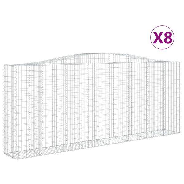 Showing Product Image 1 of 6