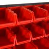 Product Thumbnail Image 9 of 12