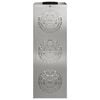 Product Thumbnail Image 6 of 17