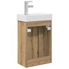 Product Thumbnail Image 7 of 12