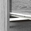 Product Thumbnail Image 11 of 15