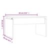 Product Thumbnail Image 7 of 7