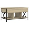 Product Thumbnail Image 7 of 11