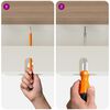 Product Thumbnail Image 12 of 12