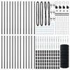Product Thumbnail Image 5 of 16