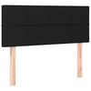 Product Thumbnail Image 4 of 13