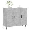 Product Thumbnail Image 3 of 14