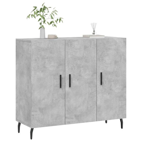 Showing Product Image 3 of 14