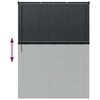 Product Thumbnail Image 12 of 17