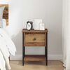 Product Thumbnail Image 4 of 15