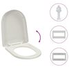 Product Thumbnail Image 10 of 13