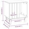 Product Thumbnail Image 8 of 8