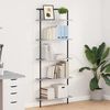 Product Thumbnail Image 2 of 12