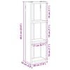 Product Thumbnail Image 11 of 11