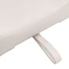 Product Thumbnail Image 14 of 19