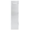 Product Thumbnail Image 5 of 15
