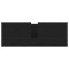 Product Thumbnail Image 10 of 18