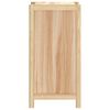 Product Thumbnail Image 6 of 10
