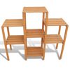 Product Thumbnail Image 2 of 4