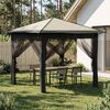 Product Thumbnail Image 2 of 14