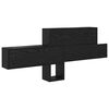 Product Thumbnail Image 7 of 12