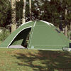 Product Thumbnail Image 2 of 17
