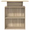 Product Thumbnail Image 5 of 11