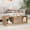 Product Thumbnail Image 4 of 13