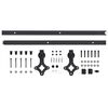 Product Thumbnail Image 9 of 12