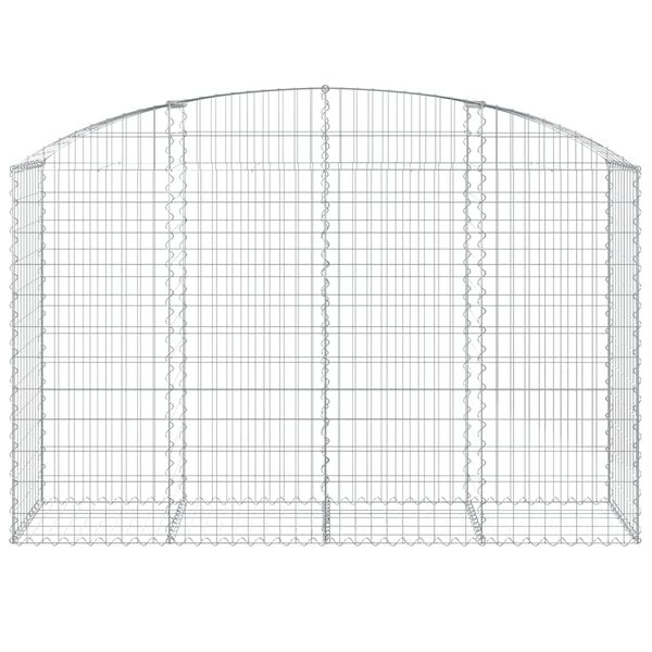 Showing Product Image 3 of 5