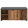 Product Thumbnail Image 6 of 13