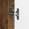 Product Thumbnail Image 7 of 9